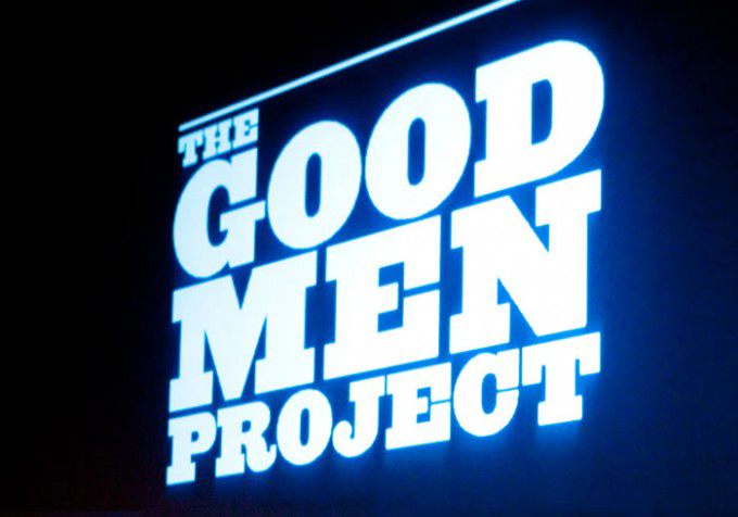 The-Good-Men-Project-bright-lights