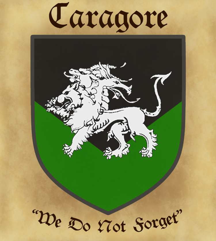 Caragore_Coat_of_Arms_with_BG